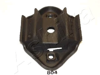 Variklio montavimas ASHIKA GOM-804