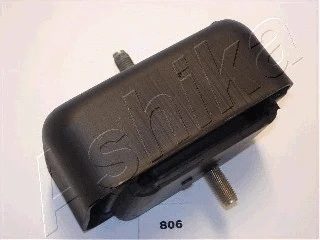 Variklio montavimas ASHIKA GOM-806