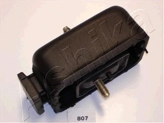 Variklio montavimas ASHIKA GOM-807