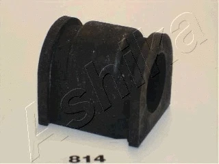 Stabilizatoriaus įvorė ASHIKA GOM-814