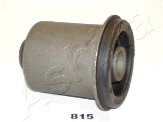 Valdymo svirties/išilginių svirčių įvorė ASHIKA GOM-815