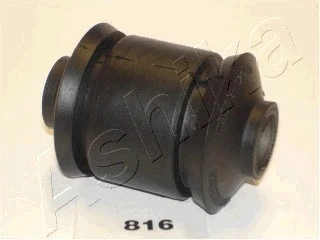 Valdymo svirties/išilginių svirčių įvorė ASHIKA GOM-816