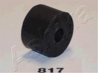 Stabilizatoriaus įvorė ASHIKA GOM-817