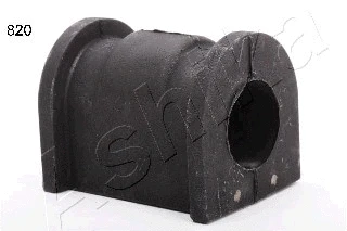 Stabilizatoriaus įvorė ASHIKA GOM-820