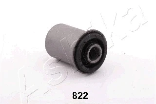Valdymo svirties/išilginių svirčių įvorė ASHIKA GOM-822