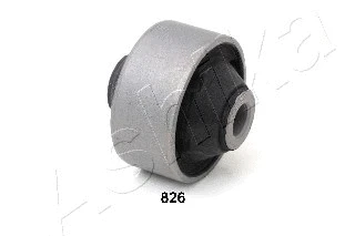 Valdymo svirties/išilginių svirčių įvorė ASHIKA GOM-826