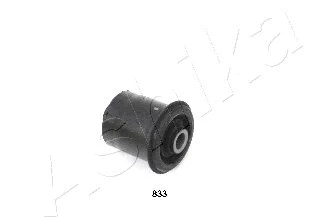Valdymo svirties/išilginių svirčių įvorė ASHIKA GOM-833