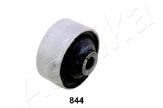 Valdymo svirties/išilginių svirčių įvorė ASHIKA GOM-844