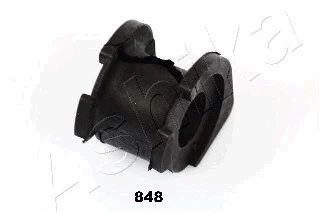 Stabilizatoriaus įvorė ASHIKA GOM-848