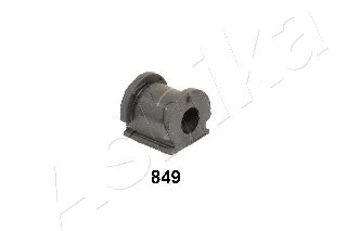 Stabilizatoriaus įvorė ASHIKA GOM-849