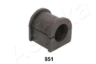 Stabilizatoriaus įvorė ASHIKA GOM-851