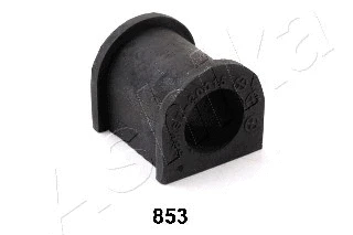 Stabilizatoriaus įvorė ASHIKA GOM-853