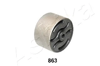 Variklio montavimas ASHIKA GOM-863