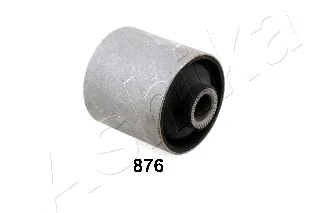 Valdymo svirties/išilginių svirčių įvorė ASHIKA GOM-876