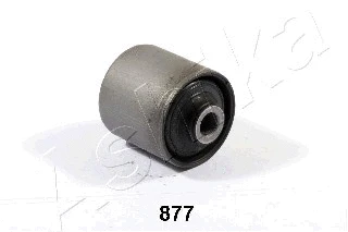 Valdymo svirties/išilginių svirčių įvorė ASHIKA GOM-877