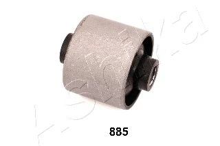 Valdymo svirties/išilginių svirčių įvorė ASHIKA GOM-885