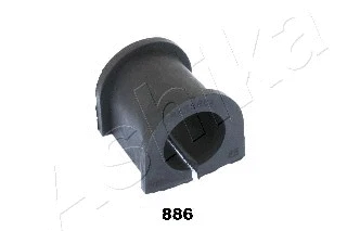 Stabilizatoriaus įvorė ASHIKA GOM-886