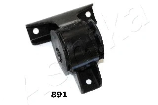 Variklio montavimas ASHIKA GOM-891