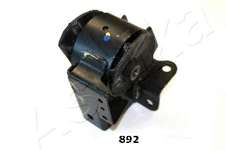 Variklio montavimas ASHIKA GOM-892