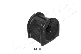 Stabilizatoriaus įvorė ASHIKA GOM-9016