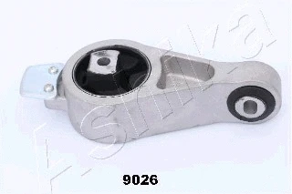 Variklio montavimas ASHIKA GOM-9026