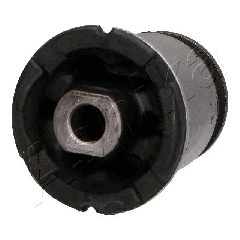 Valdymo svirties/išilginių svirčių įvorė ASHIKA GOM-9038