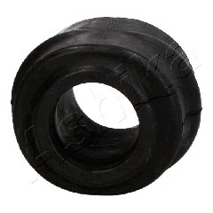 Stabilizatoriaus įvorė ASHIKA GOM-9039