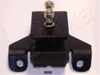 Variklio montavimas ASHIKA GOM-905
