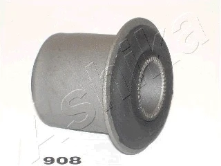 Valdymo svirties/išilginių svirčių įvorė ASHIKA GOM-908