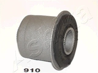 Valdymo svirties/išilginių svirčių įvorė ASHIKA GOM-910