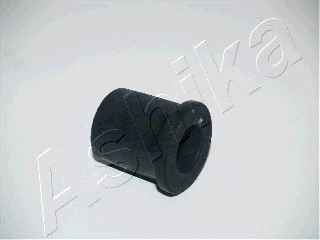 Lakštinės lingės įvorė ASHIKA GOM-919