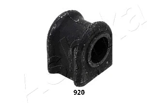 Stabilizatoriaus įvorė ASHIKA GOM-920