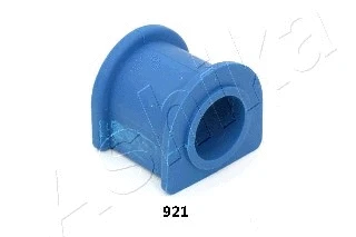 Stabilizatoriaus įvorė ASHIKA GOM-921