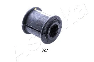 Stabilizatoriaus įvorė ASHIKA GOM-927