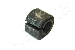 Stabilizatoriaus įvorė ASHIKA GOM-928