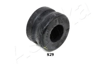 Stabilizatoriaus įvorė ASHIKA GOM-929