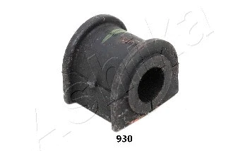 Stabilizatoriaus įvorė ASHIKA GOM-930