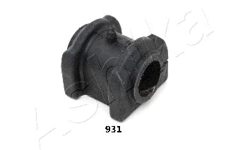 Stabilizatoriaus įvorė ASHIKA GOM-931