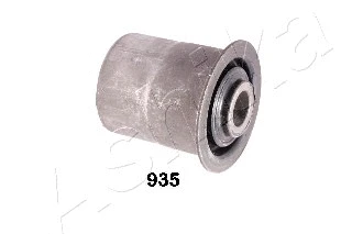 Valdymo svirties/išilginių svirčių įvorė ASHIKA GOM-935