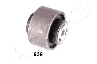 Valdymo svirties/išilginių svirčių įvorė ASHIKA GOM-939