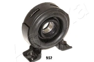 Kardaninio veleno centrinis guolis ASHIKA GOM-952