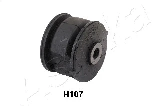 Valdymo svirties/išilginių svirčių įvorė ASHIKA GOM-H107