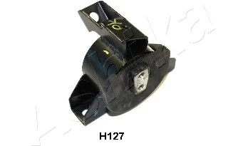 Variklio montavimas ASHIKA GOM-H127