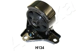 Variklio montavimas ASHIKA GOM-H134