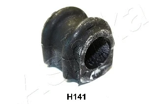 Stabilizatoriaus įvorė ASHIKA GOM-H141