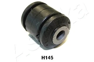 Valdymo svirties/išilginių svirčių įvorė ASHIKA GOM-H145