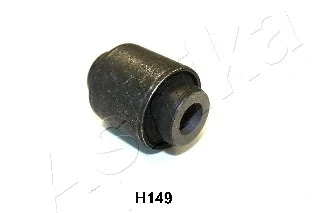 Valdymo svirties/išilginių svirčių įvorė ASHIKA GOM-H149