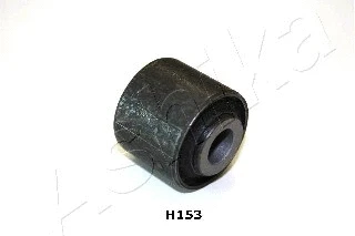 Valdymo svirties/išilginių svirčių įvorė ASHIKA GOM-H153