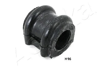 Stabilizatoriaus įvorė ASHIKA GOM-H16
