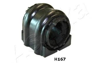 Stabilizatoriaus įvorė ASHIKA GOM-H167